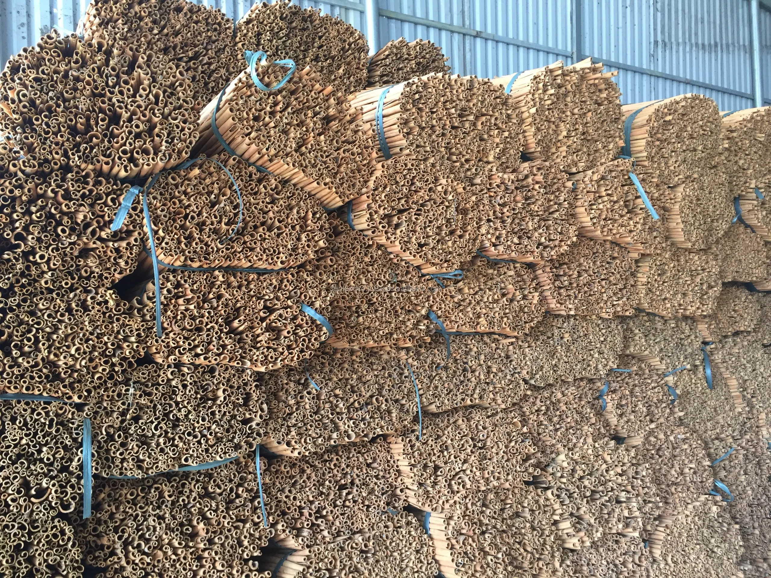 Vietnam Cinnamon Stick