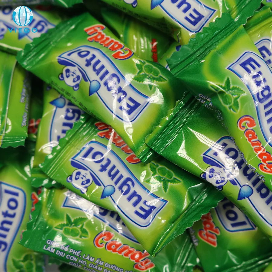 Здравоохранения supplerment горло пастилки травяные конфеты используется в качестве стрепсилс кашля леденцы доступная цена имбирный аромат сухого