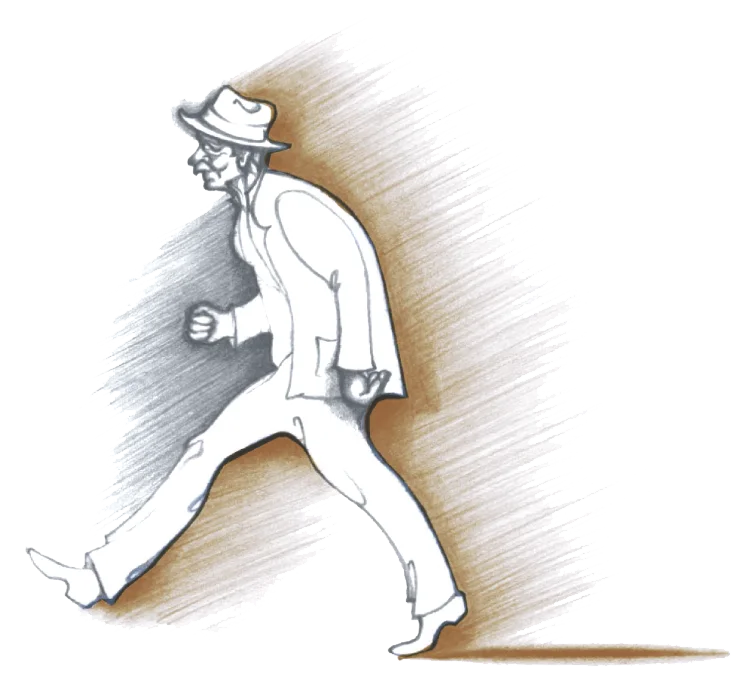 Barbaresco DOCG red wine in a single gift personalized gift box private label possible