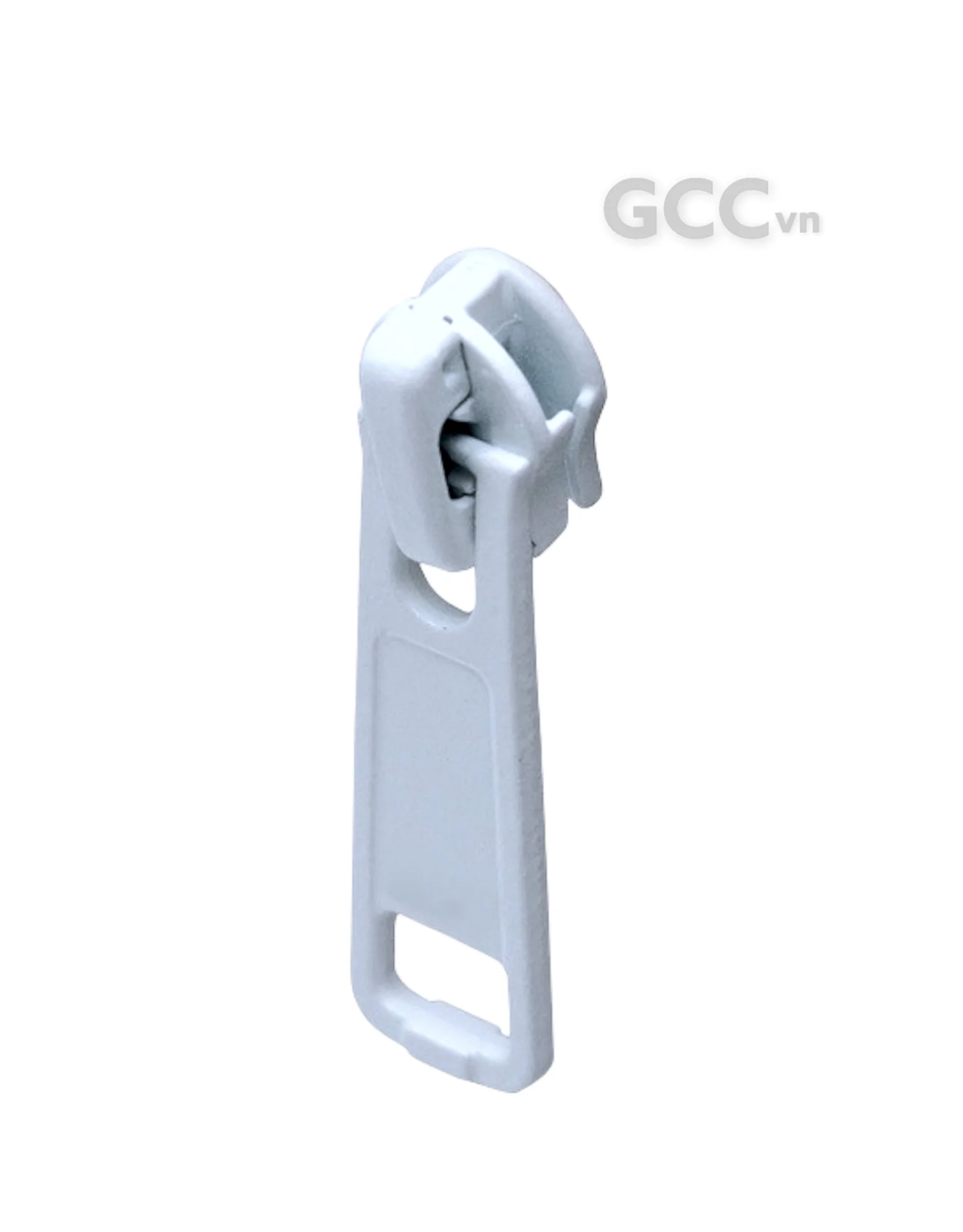 High Quality Shoes Zippers And Sliders Customizable Metal Slider or Nylon Slider