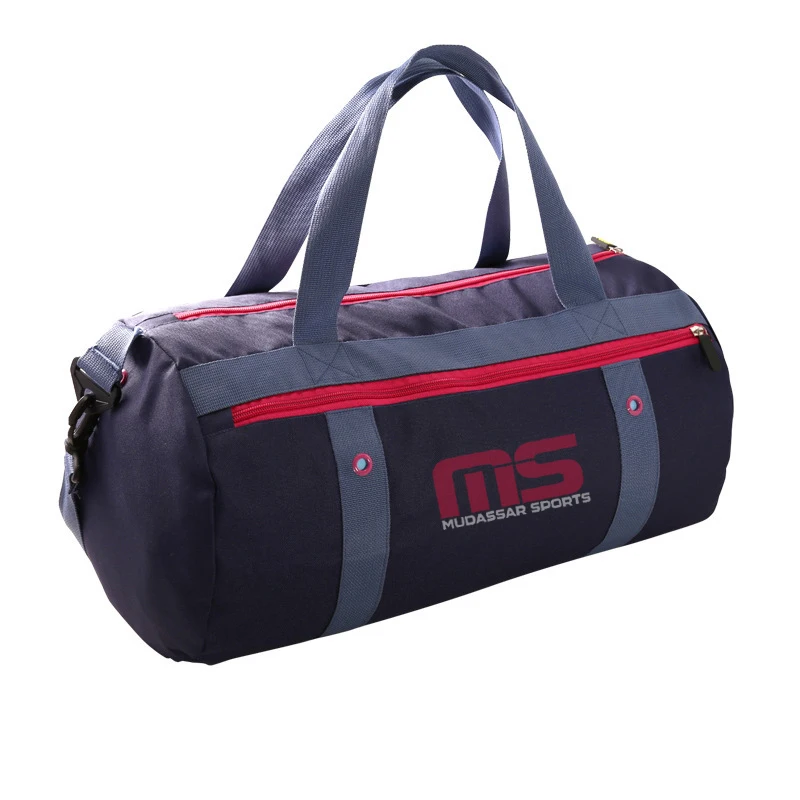 Best Quality Multi-function  Women Men sports and fitness Bag Gym Bag basketball travel bag