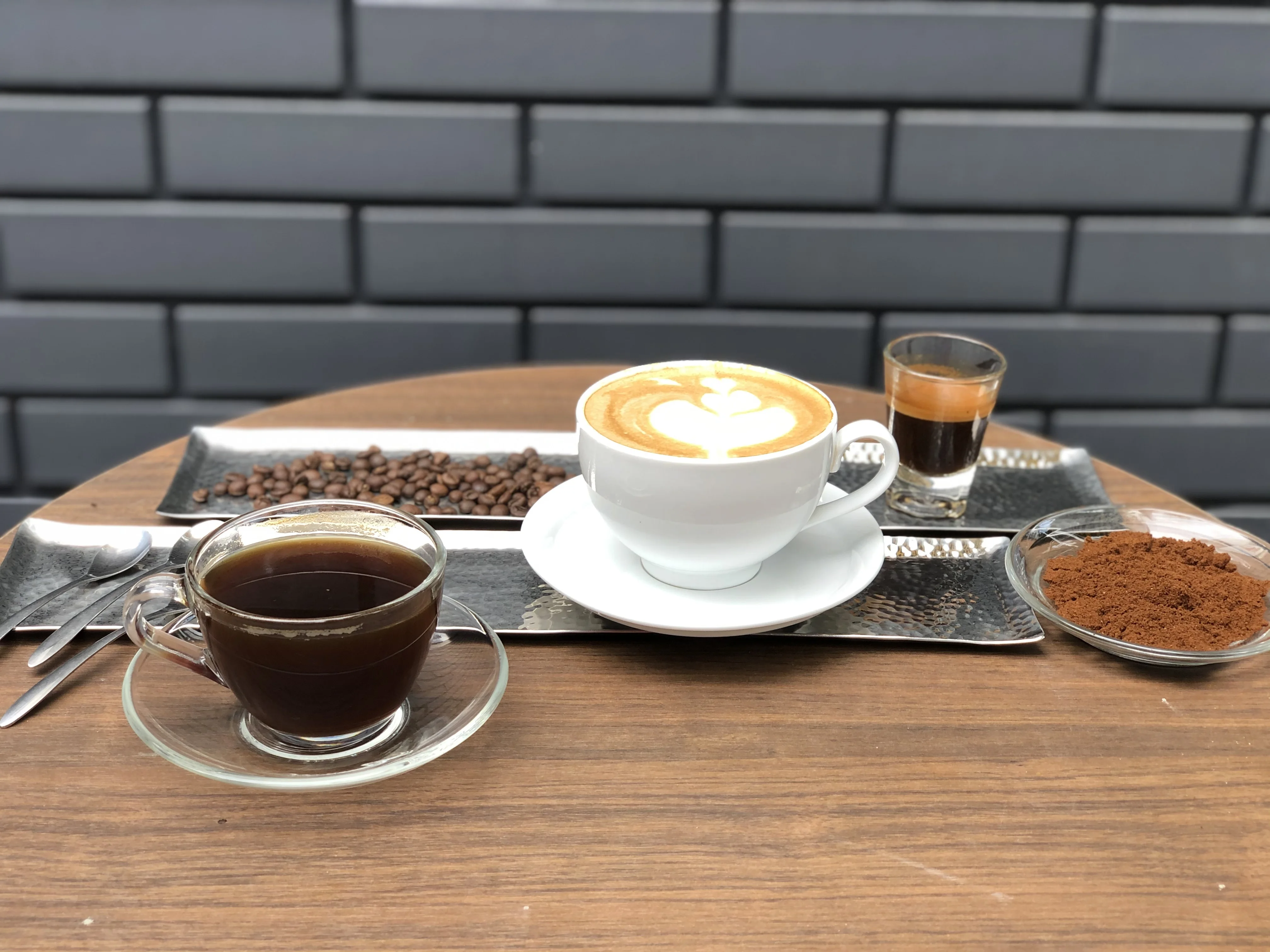 Высокое качество ЖАРЕНЫЙ КОФЕ Robusta 100% французский жареный обработка вьетнамский мед метод нового урожая