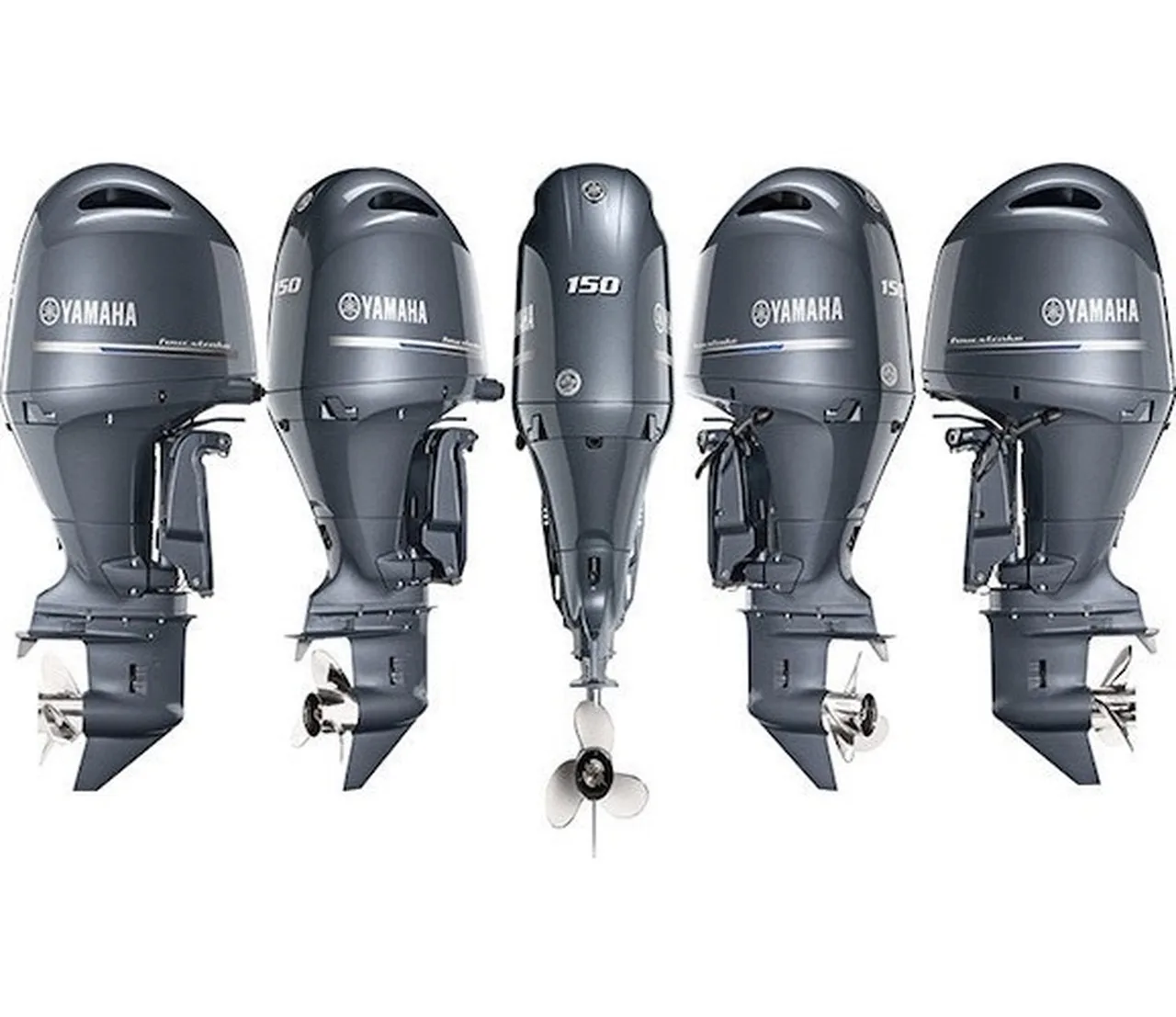 EZ-S06T (Tiller Control) Powerful Pure Electric Outboards, Electric Outboard Motor, Incredible Powerful Boat Engine