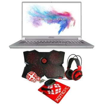 Msi Alpha-15-A4DX игровой ноутбук купить 2 получить 1