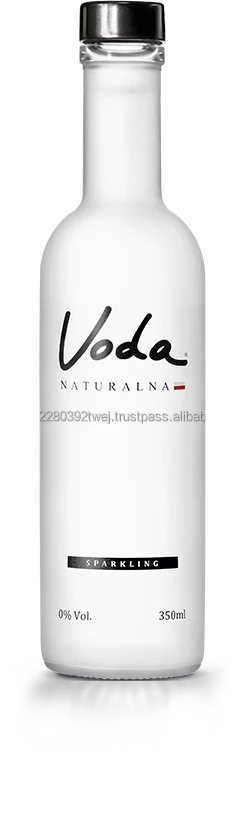 obraz_2022-05-04_220457322.png