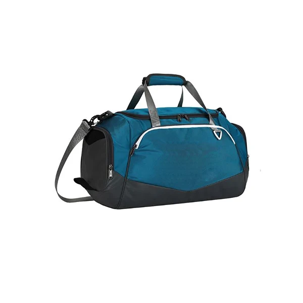 Large Capacity Duffle Bags Gym Man Women Sports Travel Bag Multi-fuction Backpack Portable Outdoor Fashion Bag