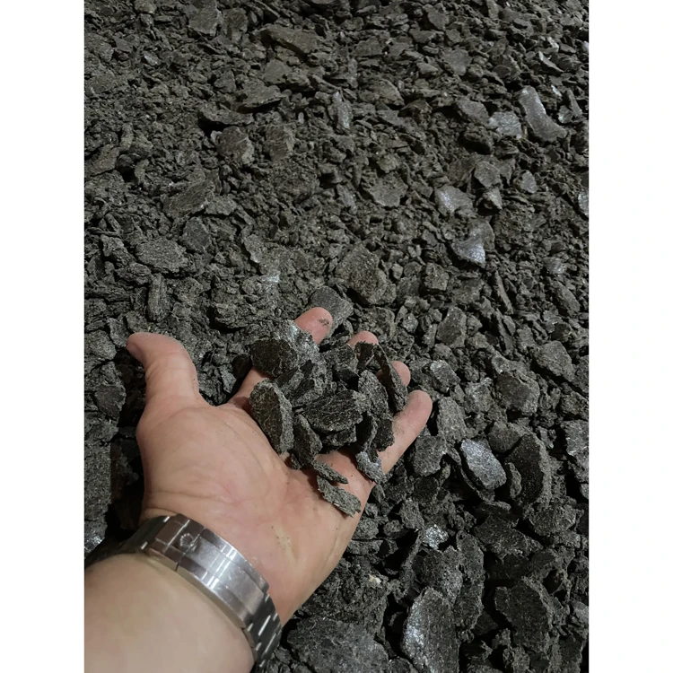 Top quality sunflower oil meal for poultry feeding, animal feed prices