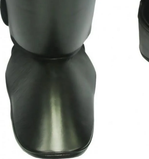 High Quality shin pad Wholesale Cheap Price Shin Guard Latest Design Twins Kick Boxing Custom Pad BS-913