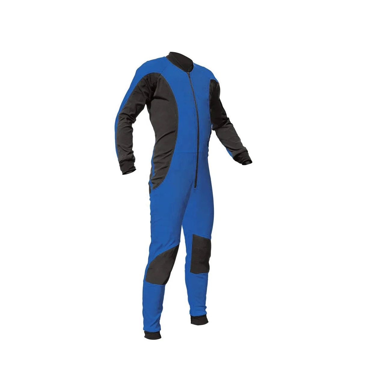 Factory price hot sales custom Skydiving suit