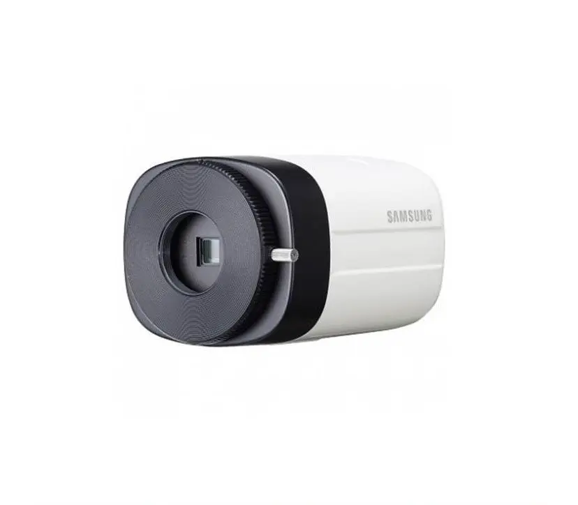 Microscope Camera Full HD C-Mount CCD Digital Camera for Beam Splitter Slit Lamp Trinocular Binocular surgical microscopy