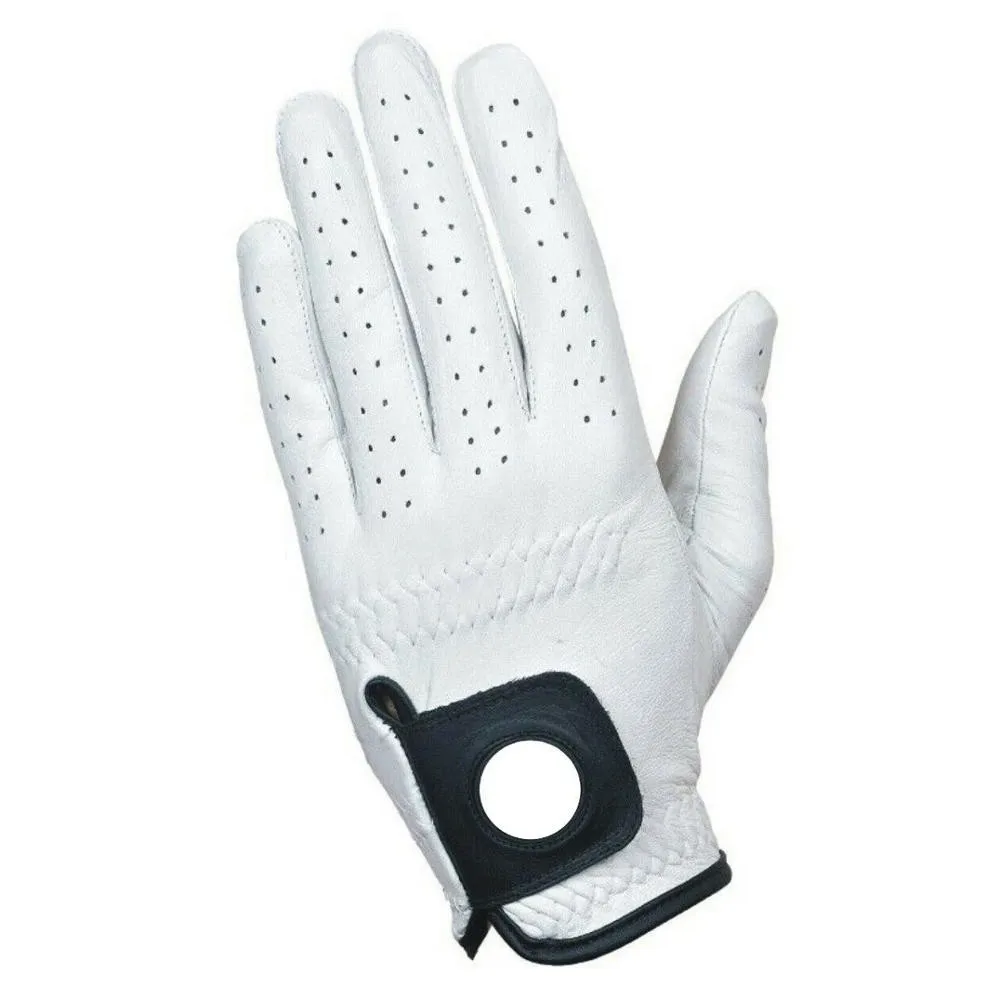 
2020 latest customized design golf glove custom logo available sports golf glove manufacture by Ash bro 