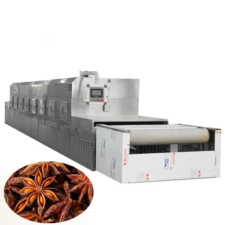 spice drying machine.png