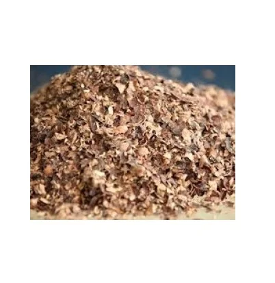 Кешью шелухи кешью TESTA SKIN с конкурентоспособной ценой и высоким качеством из Вьетнама