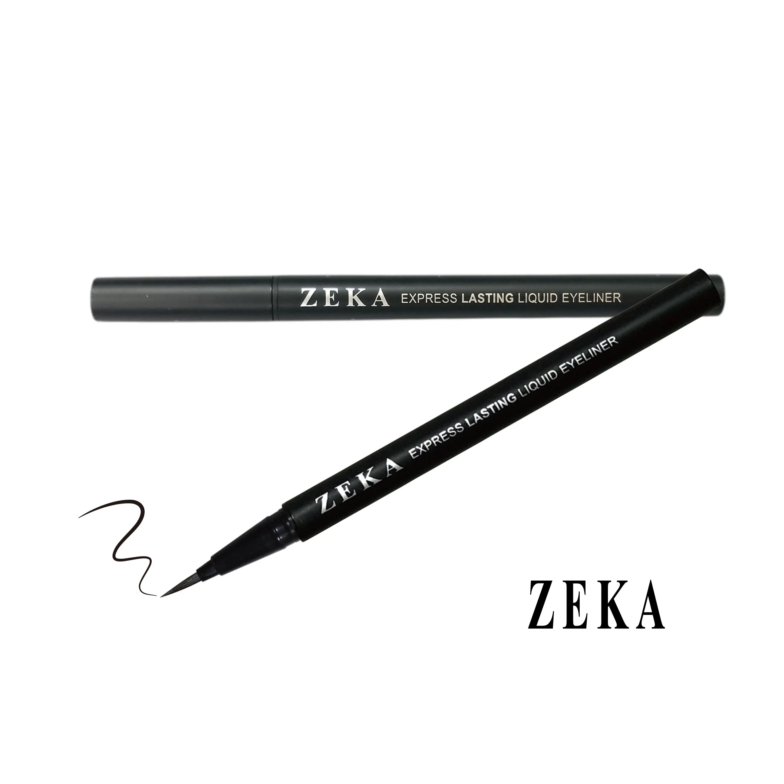 express lasting all day liquid eyeliner pen