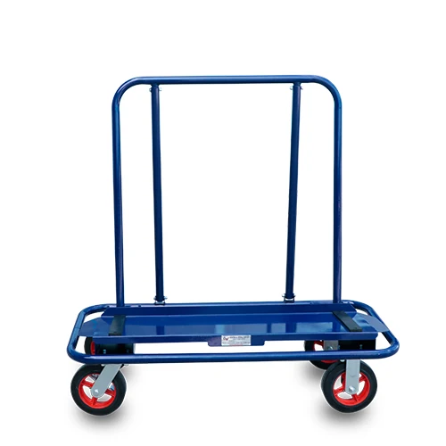 Ausavina Qli Drywall Cart stone moving cart glass moving cart support tool