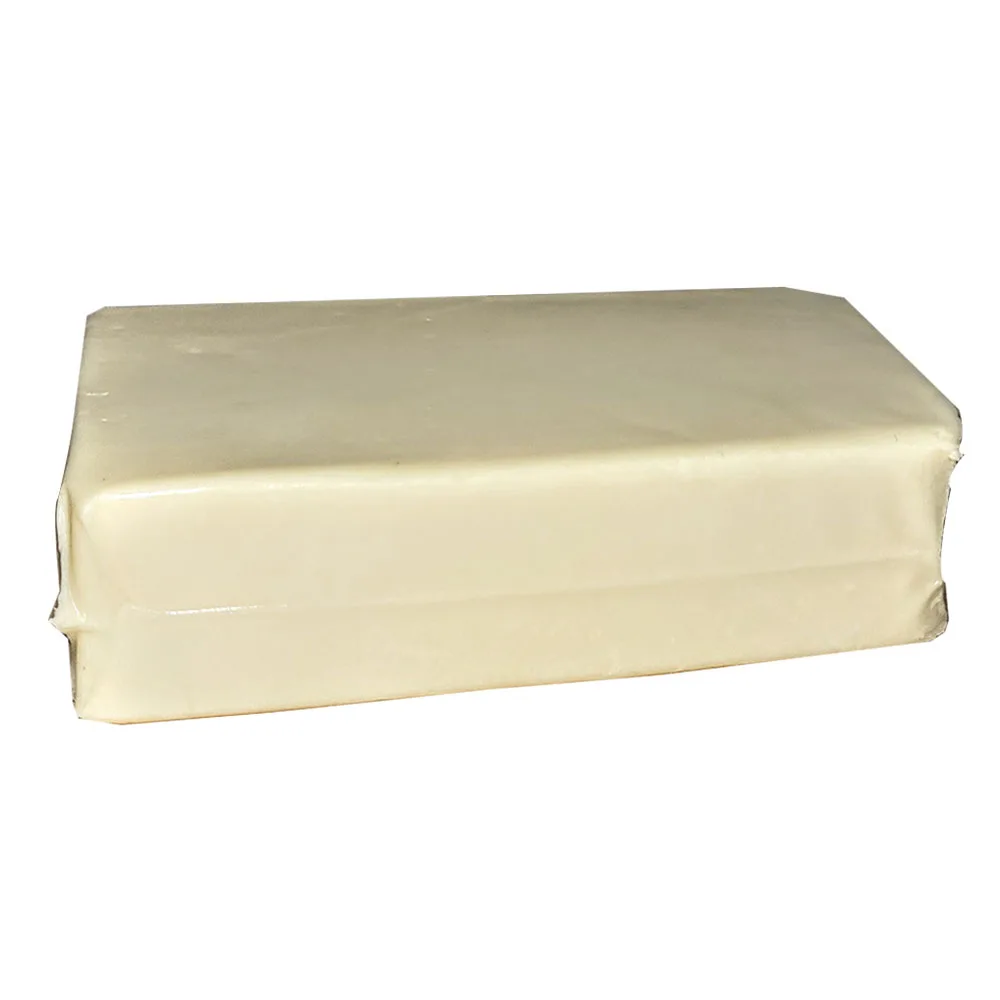
 Сыр Queso Большой премиум-класса, импортированный из Никарагуа-сыр Mozzarella, лучший поставщик сыра для пиццы  