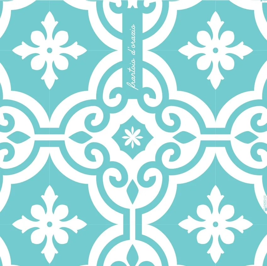 Premium extra virgin olive oil AQUA COLLECTION - GHIACCIO 500 ml tin bottle from Italy