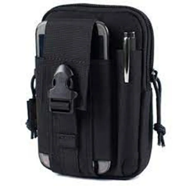 Premium Supplier small leather tool belt pouch at good price