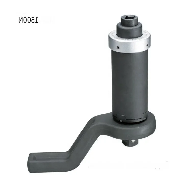 Professional Manufacturer Ratchet Adjustable Universal Torque Multiplier Key Gear Pipe Tool Fast Snap High Quality