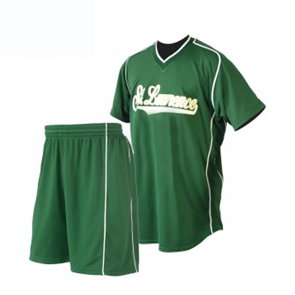 
2021Top High Quality Custom Size Lacrosse Team Wear Uniforms 