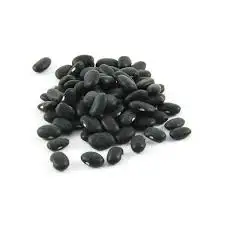 
High quality Black Kidney Beans 