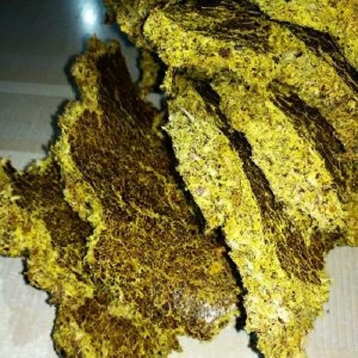 Buy Cotton Seed Oil Cake, Cotton Seed Meal, Cotton Seed Cake For Sale