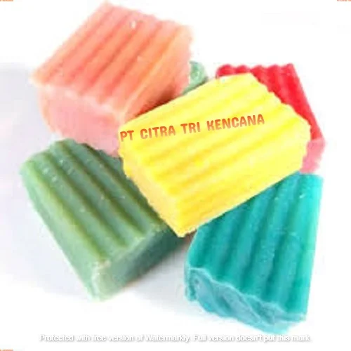 WASHING SHOWER BODY DETERGENT LAUNDRY BAR SOAP LIQUID DETERGENT 800 GRAM MULTIPURPOSE DUO FUNCTION SOAP EXPORT IN Jinzhou CHINA