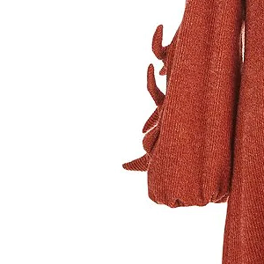 Брендовое летнее женское Клубное сексуальное мини-платье для оптовой продажи розничная продажа | Зимняя одежда элегантное дизайнерское платье женщин