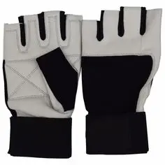 High Quality of weight lifting Gloves gym fitness gloves