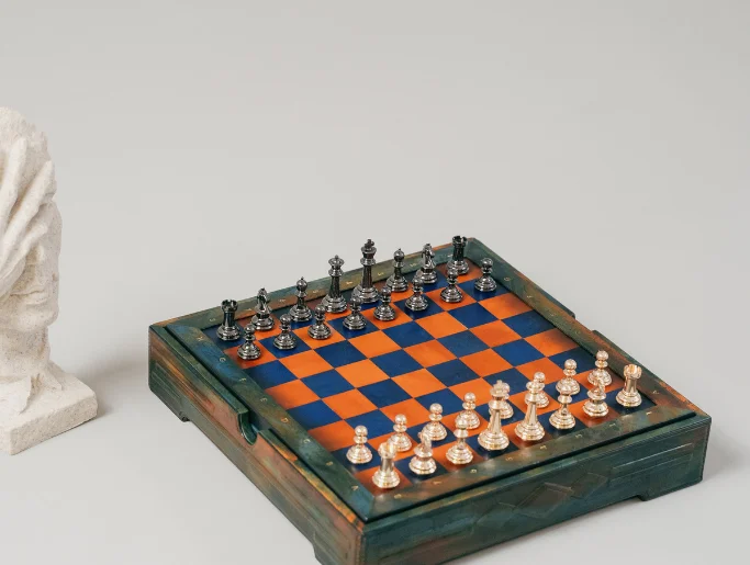 
Disposal chess game online amazon hot sale best selling products 2020 in usa chess games wholesale 