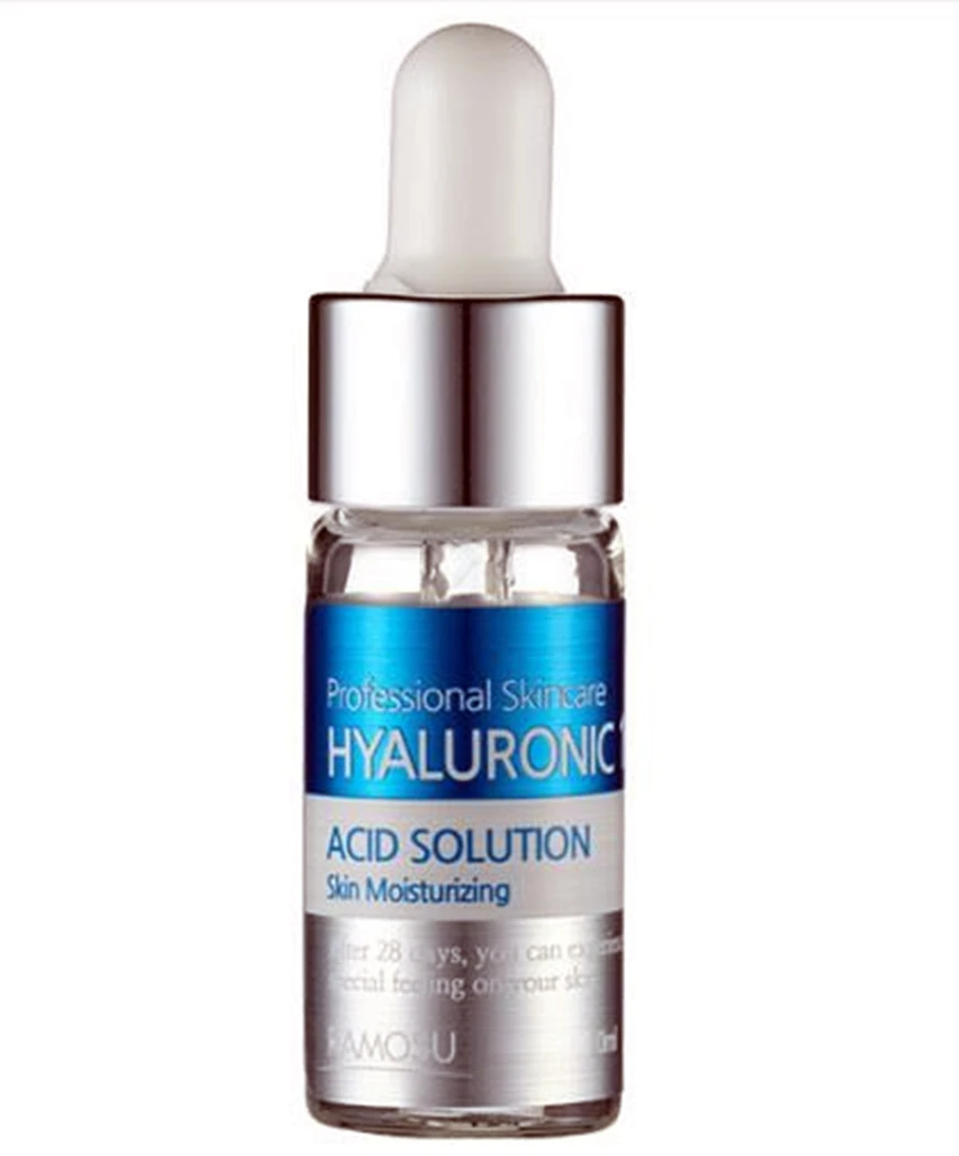 
Keeps moisture inside the skin Hyaluronic acid solution 100 hyaluronic acid serum beauty salon Hot moisturizing products 