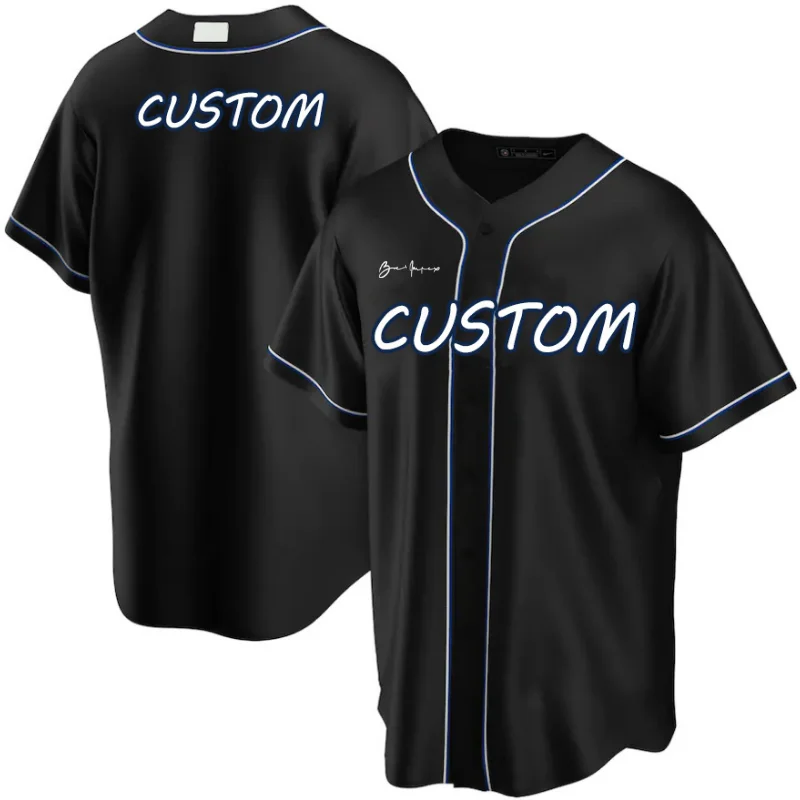 custom made wholesale Men Baseball Jersey 28 Nolan Arenado Colorado Rockies Jersey Embroidery Logo for boys and men