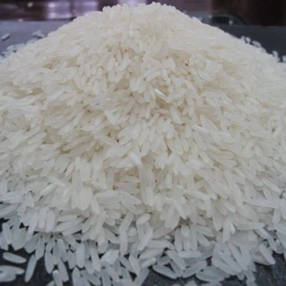 Top Quality Basmati Rice