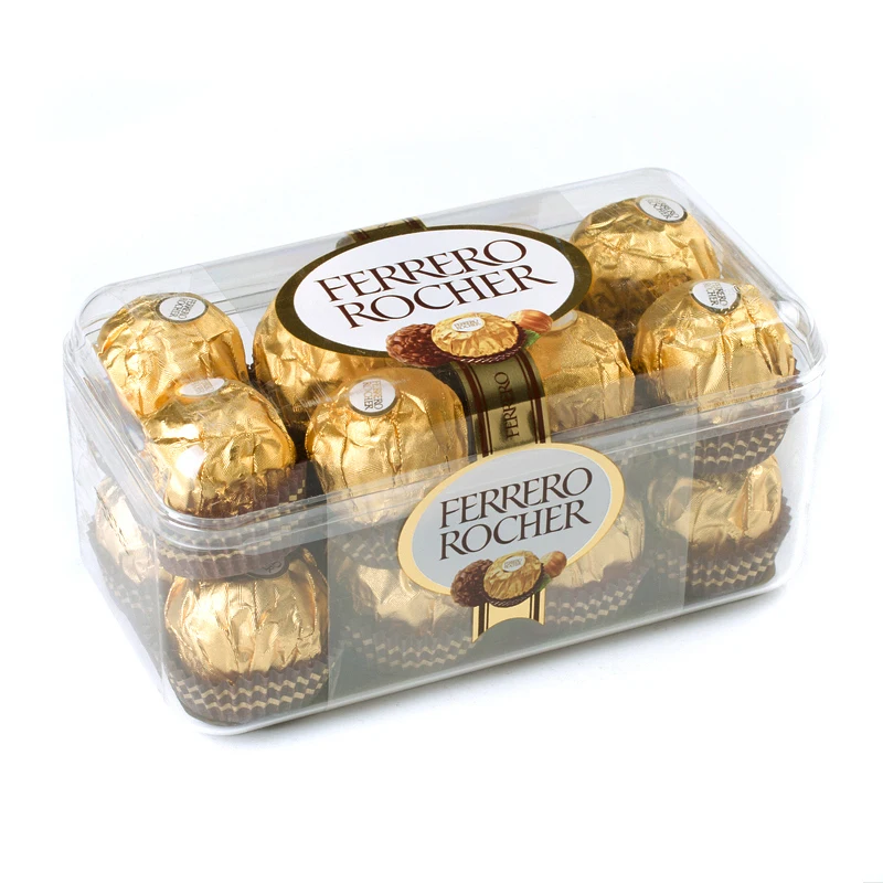  wholesale Ferrero Rocher T16 for sale