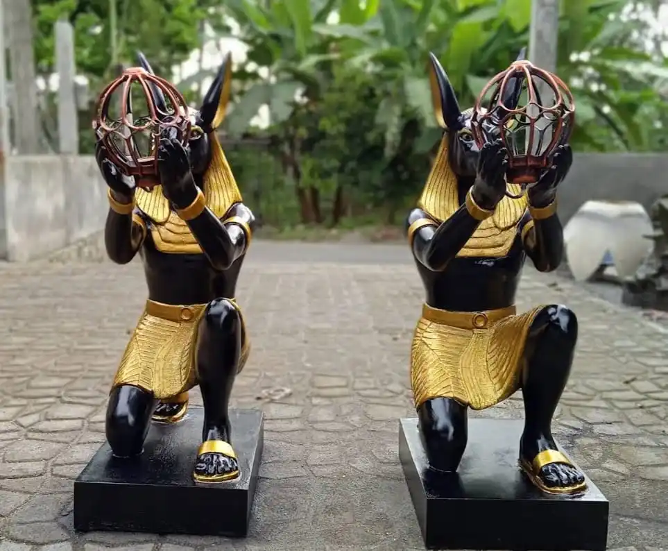 Hot Sale 100% GRC Resin Fiber Custom Statue  For Indoors Outdoors Dreamland Candyland Amusement Garden Water Theme Park Statue