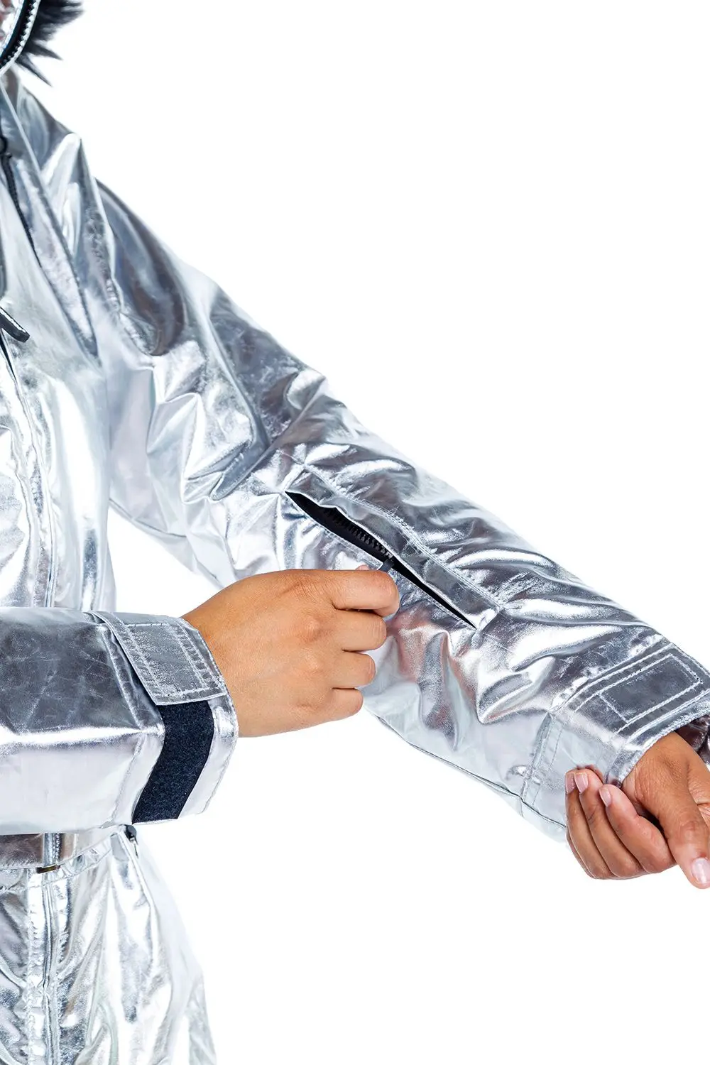 Профессиональная уличная одежда Зимний лыжный костюм индивидуальный дизайн лыжный костюм