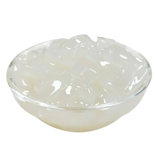 Горячая Распродажа, оригинальный кокос. Высококачественное желе Nata de Coco