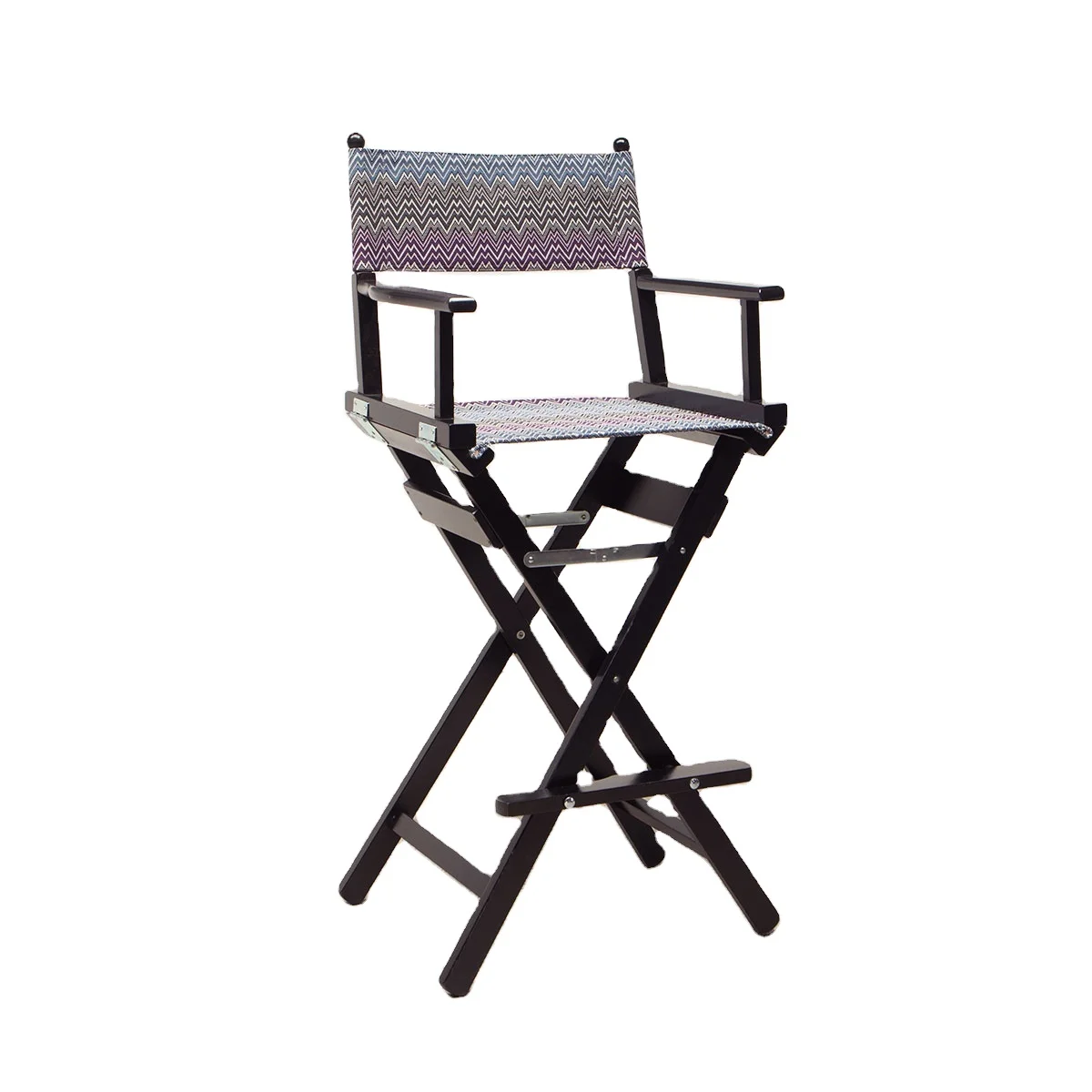 HIGH FANTASY DIRECTOR P FOLDING CHAIR