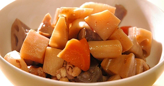 Japanese Rice Wine, MIRIN 18L