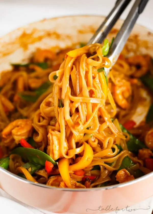  Рисовая лапша/Вьетнам/лапша быстрого приготовления