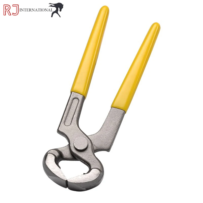 Силикаты возмещение клавиры Para плотникам экстрактор многонациональных лучшие продажи кусачки ветеринарный инструмент