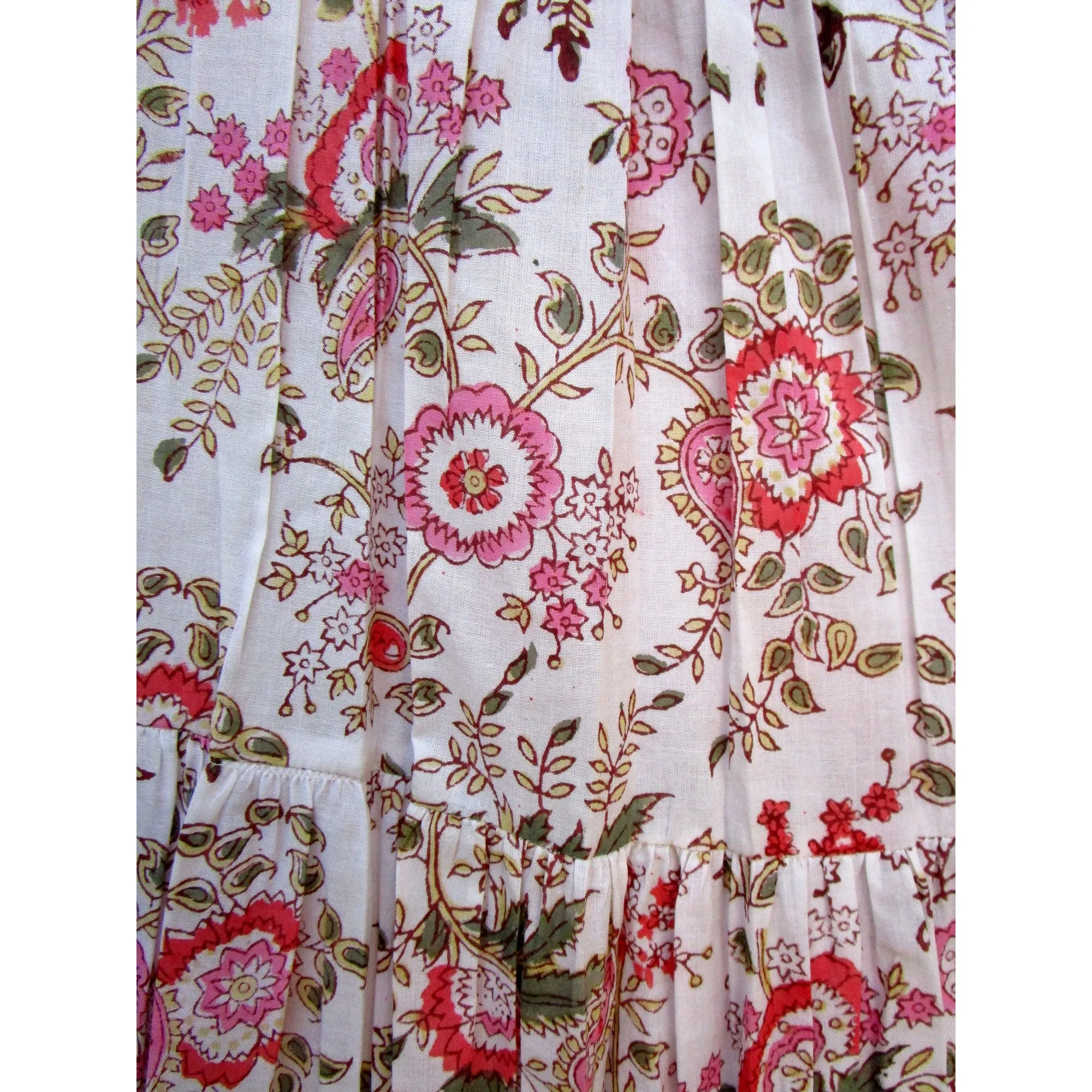  Женское длинное платье макси с v-образным вырезом и кисточками