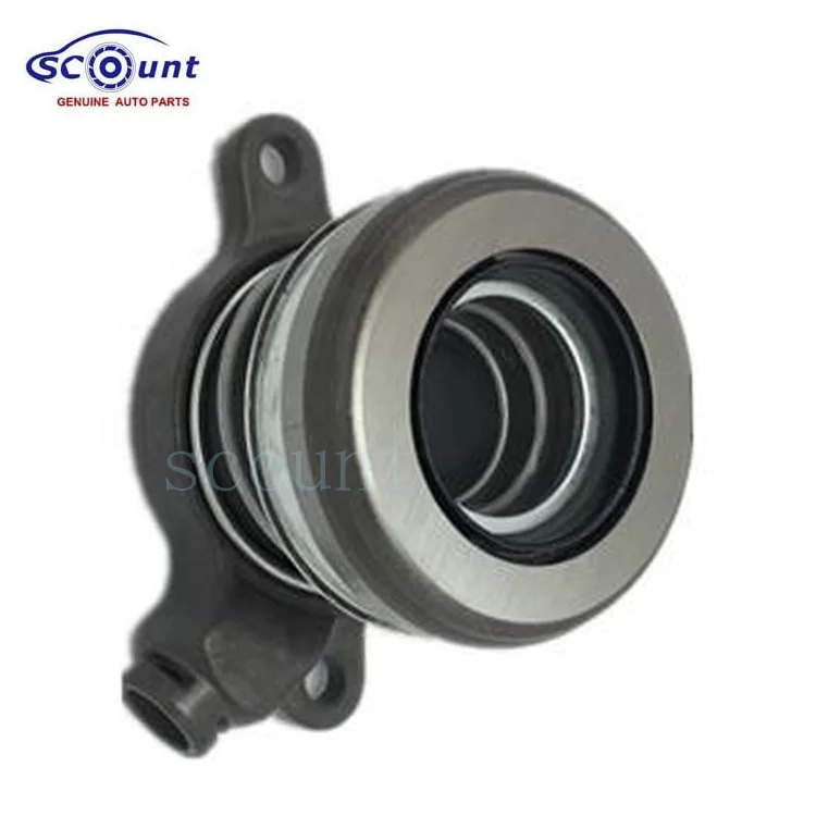 Сцепление центрального ведомого цилиндра Scount 0002542508 для CHEVROLET CAPTIVA LACETTI NUBIRA OPEL ANTARA 96961189