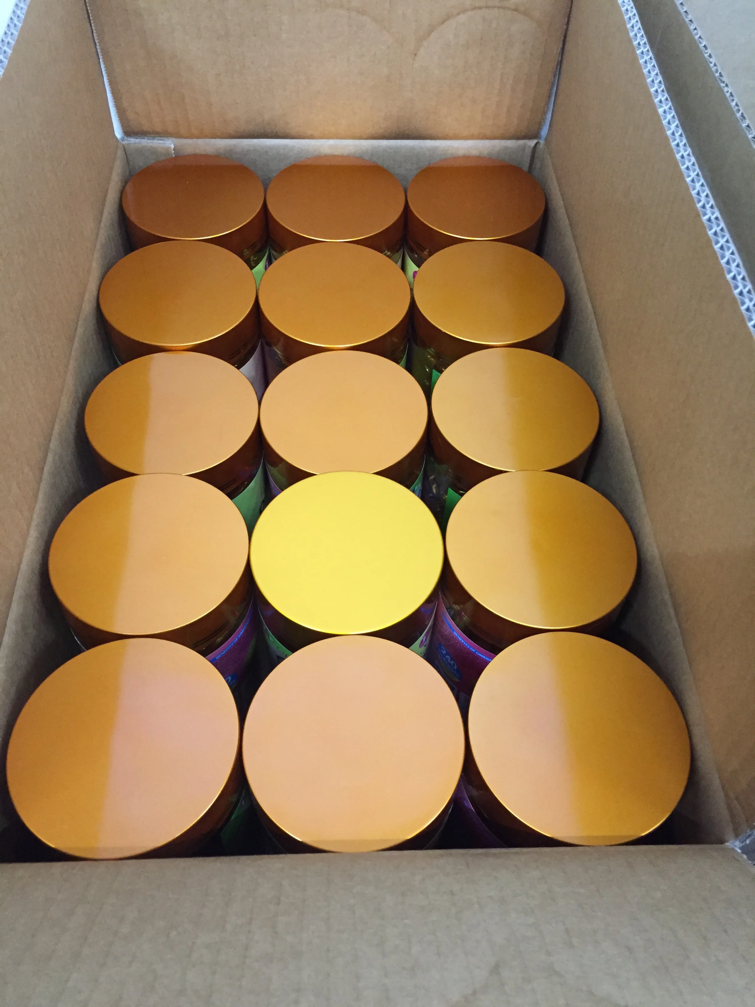 Высококачественные природные решения для здоровья JR Life Sciences высококачественный лецитин 1200 мг (300 мягких гелей)