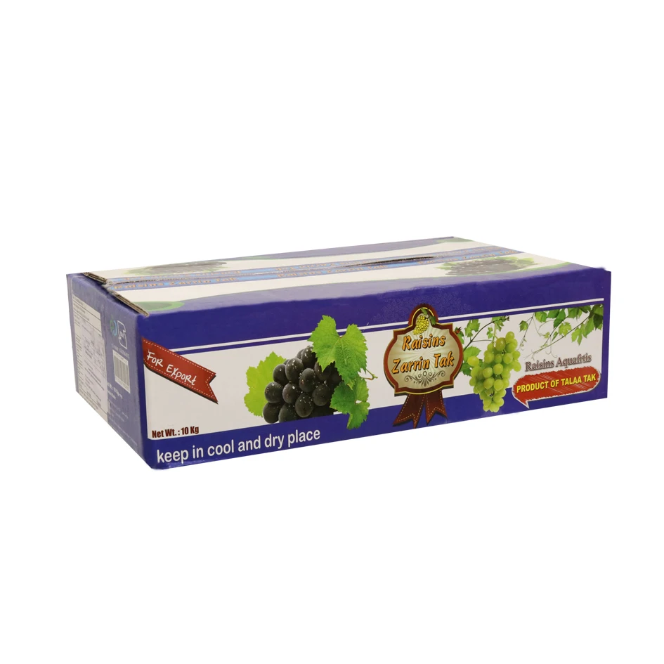 
Healthy Pure Golden Raisins Great for Snacking 