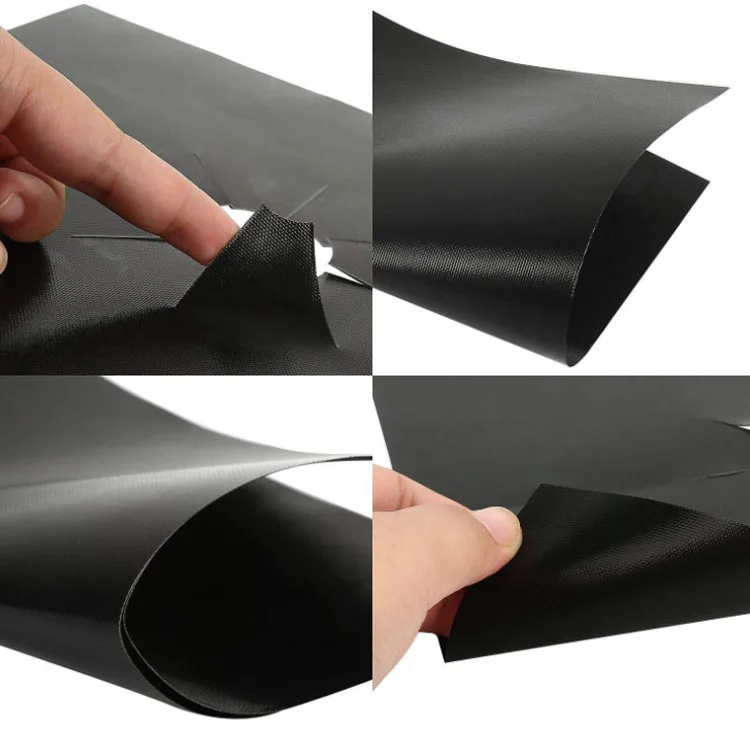 Новый продукт многоразовый протектор для газовой плиты