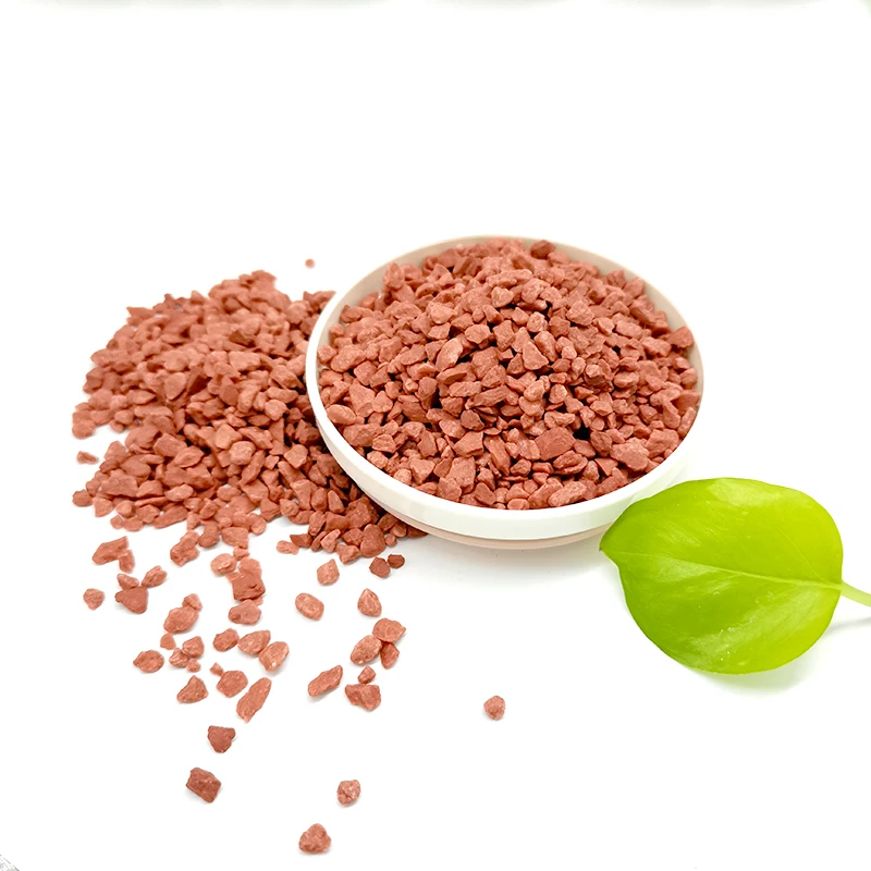 Ammonium chloride fertilizer nh4cl