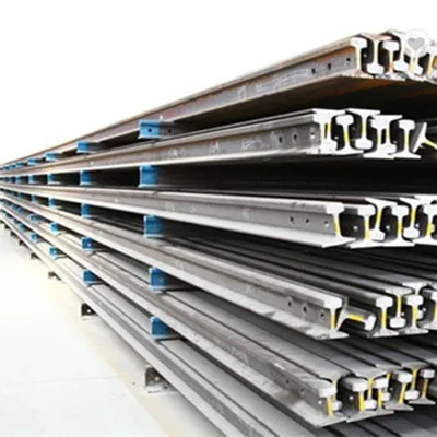  TH35-7.5 35mm Standard Steel Box Mounted Electrical Channel Din Rail