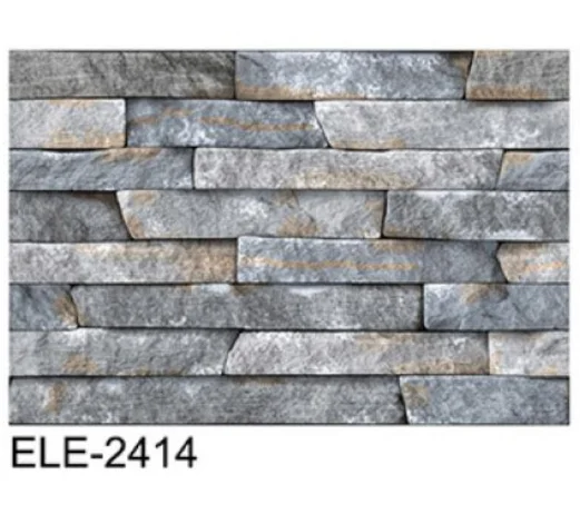 A Tiled Wall Will Always Be Easier To Clean Than Paint Or Wallpaper To Customize Your Kitchen Area Stunning And Fabulous