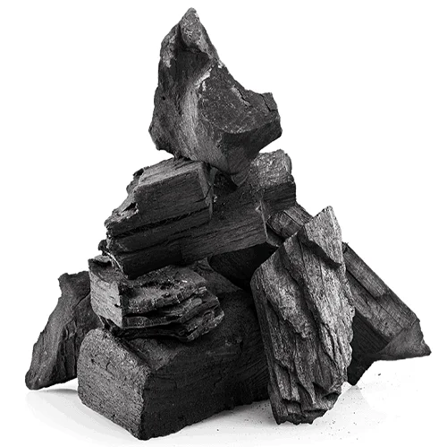 Mangrove, oak and pine hardwood charcoal, lemon and orange tree hardwood charcoal for bbq with low price